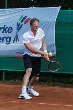 Bild 723 - Stadtwerke Pinneberg Cup Samstag
